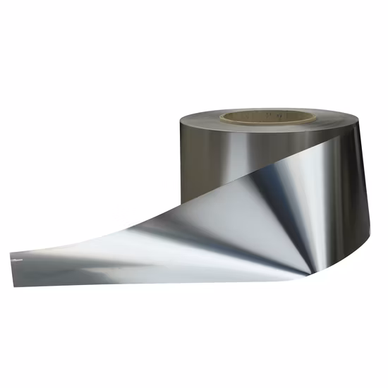 Aluminum1060 3003 1050 Stainless Steel 304 201 Triply Circle Metal Material for Cookware