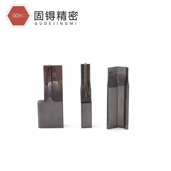 Chinese Supplier Stainless Steel CNC Turning Machining Processing Engineering