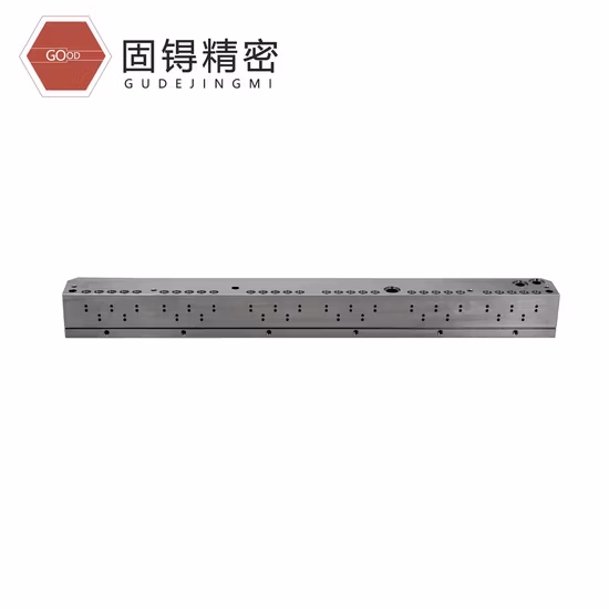 Chinese Supplier Stainless Steel CNC Turning Machining Processing Engineering