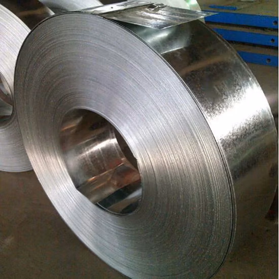 ASTM 201 304 316L 310S 409L 420 420j1 420j2 430 431 434 436L 439 304 316 Hot Rolled No. 1/2b/Ba/No. 4/Brushed/8K Mirror Stainless Steel Coil Price