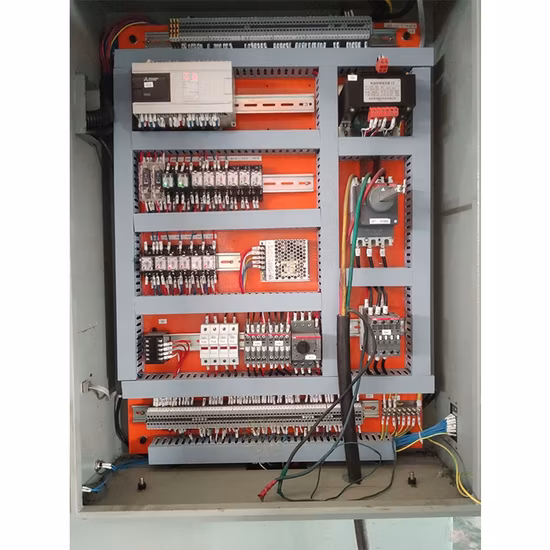 Stainless Steel Turnkey Project Three in One Efficient Gas Energy Drink Production Packaging Machine