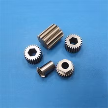 Stainless Steel SS316 Aluminium CNC Machined Machine Machining Lathe Turning Turned Parts