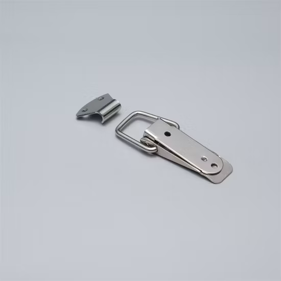 KERONG Electronic Cabinet Lock Stainless Steel Electric Waterproof Cabinet Door Latch Lock 12V