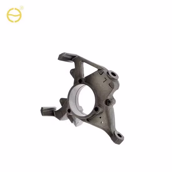 Top Quality Petrochemical Engineering Precision Stainless Steel Casting Connect Gear Disk