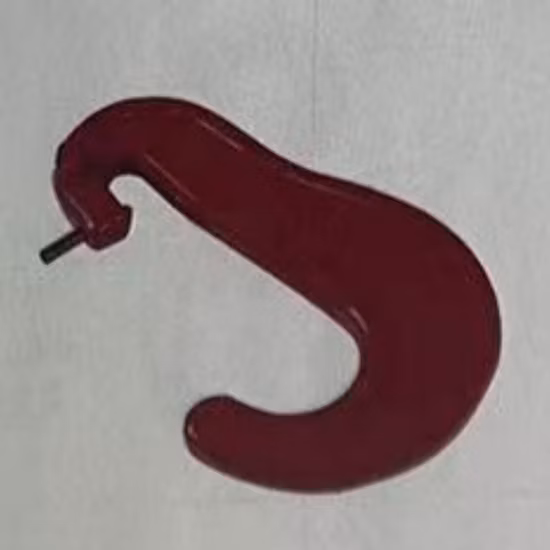 Custom Welds for Heavy Engineering