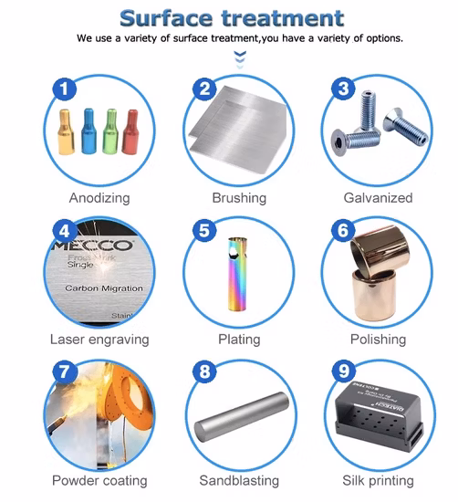 Fabrication Stamping Part Stainless Steel Sheet Metal Laser Cutting Fabrication